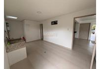 Casas, Alquiler, Pance - $6.500.000