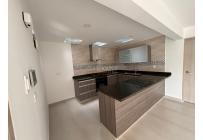 Casas, Alquiler, Pance - $6.500.000