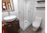 Apartamentos, Venta, Portal de la Estación - $550.000.000