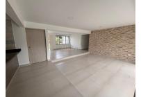 Casas, Alquiler, Pance - $6.500.000