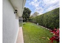 Casas, Alquiler, Pance - $6.500.000