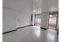 Apartamentos, Venta, Portal de la Estación - $550.000.000