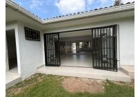 Casas, Alquiler, Pance - $6.500.000