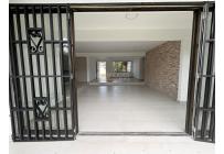 Casas, Alquiler, Pance - $6.500.000