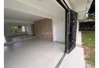 Casas, Alquiler, Pance - $6.500.000