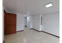 Apartamentos, Venta, Portal de la Estación - $550.000.000
