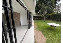 Casas, Alquiler, Pance - $6.500.000