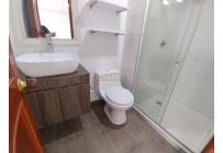 Apartamentos, Venta, Portal de la Estación - $550.000.000