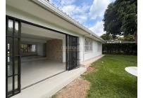 Casas, Alquiler, Pance - $6.500.000