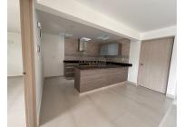 Casas, Alquiler, Pance - $6.500.000