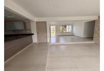 Casas, Alquiler, Pance - $6.500.000