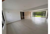 Casas, Alquiler, Pance - $6.500.000