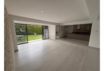 Casas, Alquiler, Pance - $6.500.000