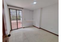 Apartamentos, Venta, Portal de la Estación - $550.000.000