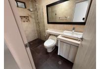 Casas, Alquiler, Pance - $6.500.000