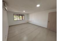 Casas, Alquiler, Pance - $6.500.000