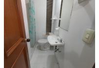 Apartamentos, Venta, Portal de la Estación - $550.000.000