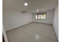 Casas, Alquiler, Pance - $6.500.000