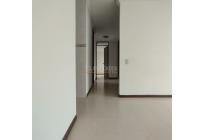 Apartamentos, Alquiler, Primero de Mayo - $1.550.000