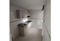 Apartamentos, Alquiler, Primero de Mayo - $1.550.000