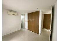 Apartamentos, Venta, Normandía - $1.490.000.000