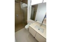 Apartamentos, Venta, Normandía - $1.490.000.000