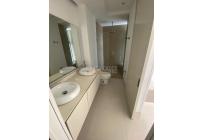 Apartamentos, Venta, Normandía - $1.490.000.000