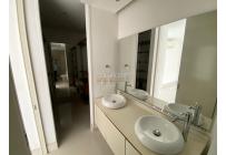 Apartamentos, Venta, Normandía - $1.490.000.000