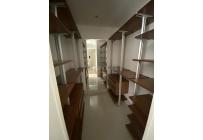 Apartamentos, Venta, Normandía - $1.490.000.000