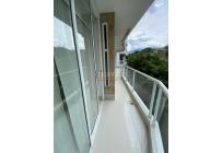 Apartamentos, Venta, Normandía - $1.490.000.000