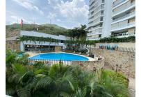 Apartamentos, Venta, Normandía - $1.490.000.000