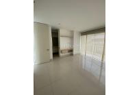 Apartamentos, Venta, Normandía - $1.490.000.000