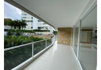 Apartamentos, Venta, Normandía - $1.490.000.000