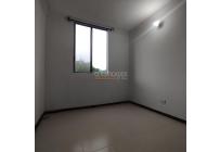 Apartamentos, Alquiler, Primero de Mayo - $1.550.000