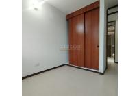 Apartamentos, Alquiler, Primero de Mayo - $1.550.000