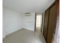 Apartamentos, Venta, Normandía - $1.490.000.000