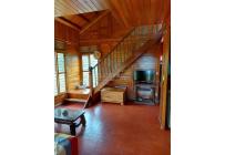 Fincas y Casas Campestres, Venta, Saladito - $450.000.000