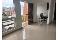 Apartamentos, Venta, Ciudad Melendez - $240.000.000