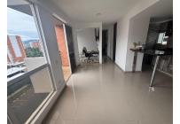 Apartamentos, Venta, Ciudad Melendez - $240.000.000