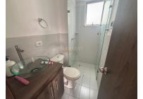 Apartamentos, Venta, Ciudad Melendez - $240.000.000