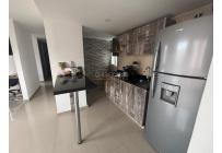 Apartamentos, Venta, Ciudad Melendez - $240.000.000