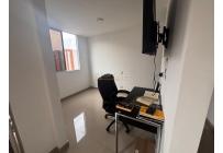 Apartamentos, Venta, Ciudad Melendez - $240.000.000