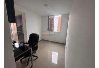 Apartamentos, Venta, Ciudad Melendez - $240.000.000