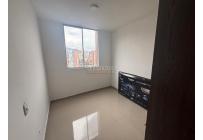 Apartamentos, Venta, Ciudad Melendez - $240.000.000