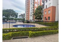 Apartamentos, Venta, Ciudad Melendez - $240.000.000