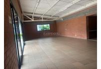 Apartamentos, Venta, Ciudad Melendez - $240.000.000