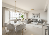 Apartamentos, Venta, Pance - $1.200.000.000