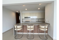 Apartamentos, Venta, Pance - $1.200.000.000