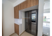 Apartamentos, Venta, Pance - $1.200.000.000