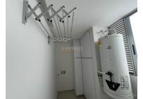 Apartamentos, Venta, Pance - $1.200.000.000